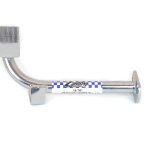 CANTON Oil Pump Pick-Up 18-761