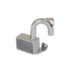 CANTON Oil Pump Pick-Up 20-002