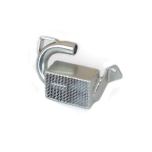 CANTON Oil Pump Pick-Up 20-010