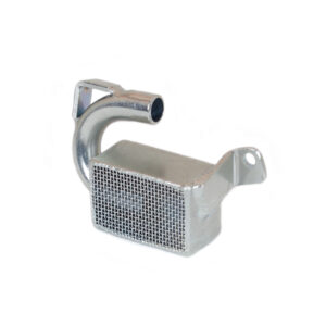 CANTON Oil Pump Pick-Up 20-020