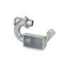 CANTON Oil Pump Pick-Up - Bolt-On 20-021