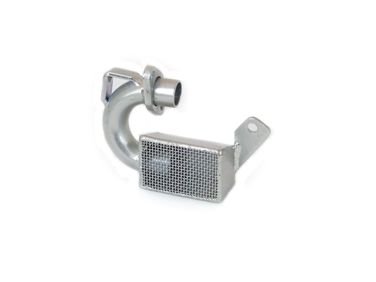 CANTON Oil Pump Pick-Up - Bolt-On 20-021