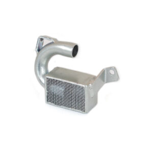 CANTON Oil Pump Pick-Up 20-023