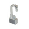 CANTON Oil Pump Pick-Up 20-030