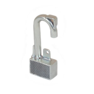 CANTON Oil Pump Pick-Up 20-030