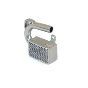 CANTON Oil Pump Pick-Up 20-044