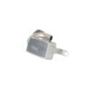 CANTON Oil Pump Pick-Up 20-050