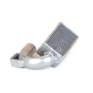 CANTON Oil Pump Pick-Up 20-055