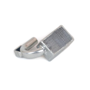 CANTON Oil Pump Pick-Up 20-060