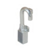 CANTON Oil Pump Pick-Up 20-072