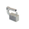 CANTON Oil Pump Pick-Up 20-074