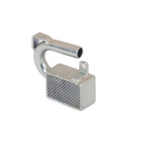 CANTON Oil Pump Pick-Up 20-074