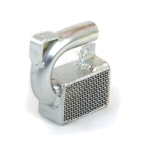 CANTON Oil Pump Pick-Up 20-079