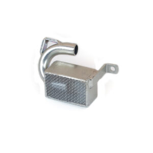 CANTON Oil Pump Pick-Up 20-080