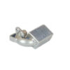 CANTON Oil Pump Pick-Up - Bolt-On 20-081
