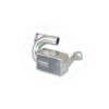 CANTON Oil Pump Pick-Up 20-085