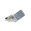 CANTON Oil Pump Pick-Up 20-090