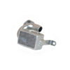 CANTON Oil Pump Pick-Up 20-095