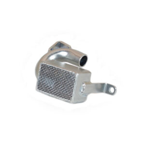 CANTON Oil Pump Pick-Up 20-095