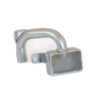 CANTON Oil Pump Pick-Up 20-170