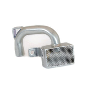 CANTON Oil Pump Pick-Up 20-170