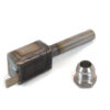 CANTON Oil Pump Pick-Up Kit 20-720