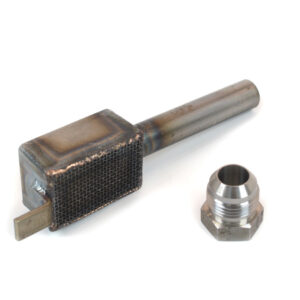 CANTON Oil Pump Pick-Up Kit 20-720