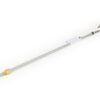 CANTON Universal Dipstick 1/4in NPT Thread 20-850