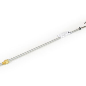 CANTON Universal Dipstick 1/4in NPT Thread 20-850