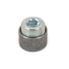 CANTON Inspection Plug 20-888
