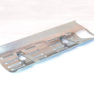 CANTON SBC Pro Windage Tray 20-908S