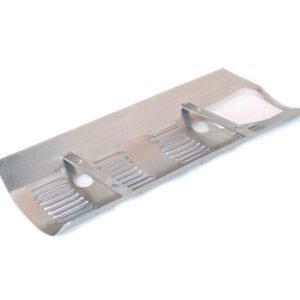 CANTON BBC Pro-Plus Windage Tray 20-909