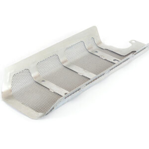 CANTON SBC Screen Windage Tray 20-911