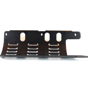 CANTON Louvered Windage Tray - SBC 20-914