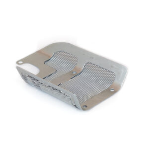 CANTON BBC Screen Windage Tray 20-916