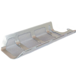 CANTON BBC Screen Windage Tray 20-917