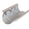 CANTON Pontiac V8 Windage Tray 20-918