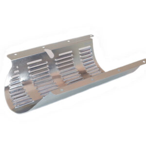 CANTON Pontiac V8 Pro Windage Tray 20-918P