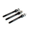 CANTON SBC Windage Tray Mtng. Kit 20-920