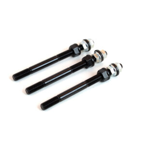 CANTON SBC Windage Tray Mtng. Kit 20-920