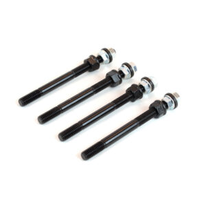 CANTON SBC Mounting Studs for Pro Tray 20-921