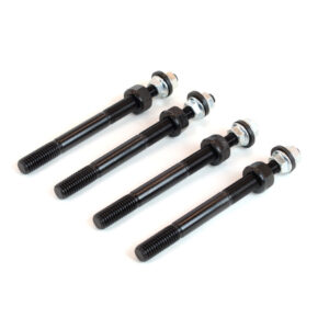 CANTON Mounting Kit For 20-916 20-926