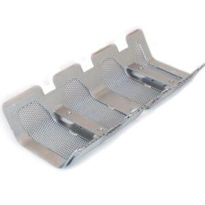 CANTON 289-302 Ford Windage Tray 20-930