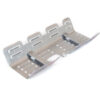 CANTON SBF 302 Windage Tray - Louvered 20-930P