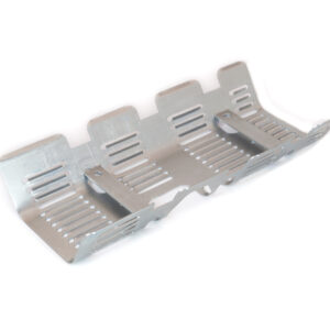 CANTON SBF 351W Windage Tray Pro-Louvered 20-932P