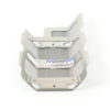 CANTON Screen Windage Tray - Ford 351C 20-935
