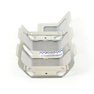 CANTON Screen Windage Tray - Ford 351C 20-935