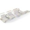 CANTON 429/460 Windage Tray 20-936
