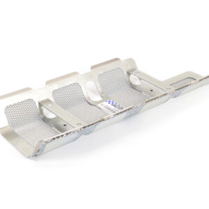 CANTON 429/460 Windage Tray 20-936