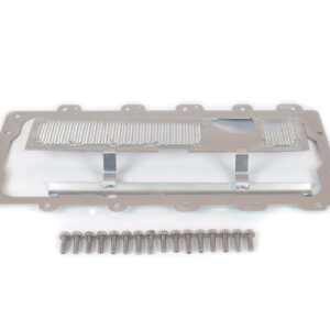 CANTON 4.6L Ford Screen Windage Tray 20-939